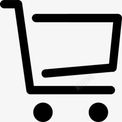 详情页底部详情页底部购物车高清图片