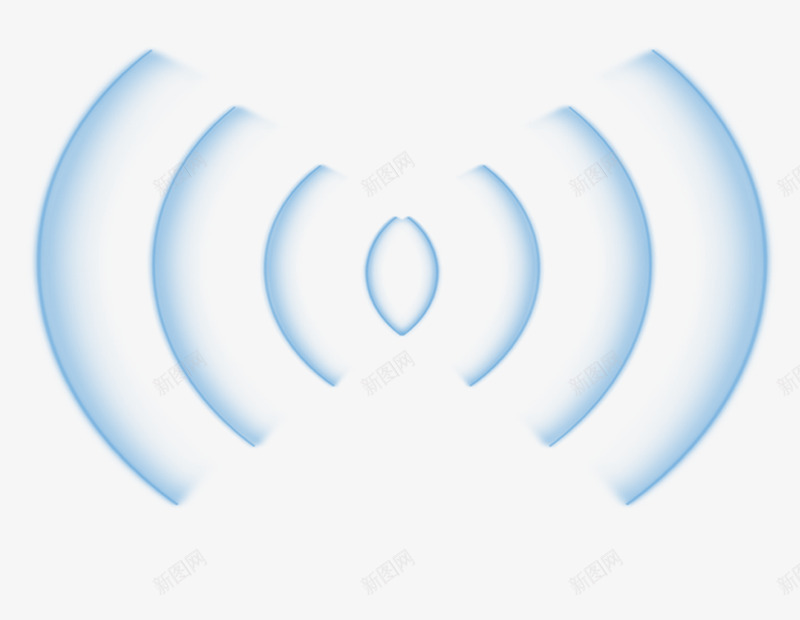 wifi无线连接5G网络免扣wwwjitaiLEDpng_新图网 https://ixintu.com wifi 无线 连接 5G 网络 免扣 wwwjitaiLED