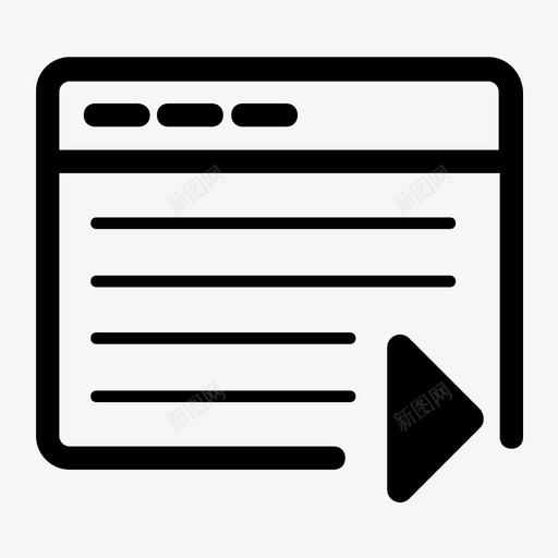 派生窗口输出svg_新图网 https://ixintu.com 派生 窗口 输出