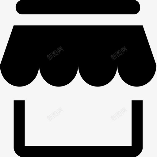 首页icon1xsvg_新图网 https://ixintu.com 首页 icon1x
