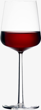 Wineglassimageps各种免扣小物件欢迎图标