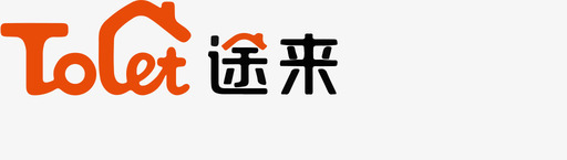 途来logo图标