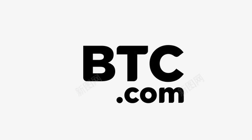 k站伙伴07图标