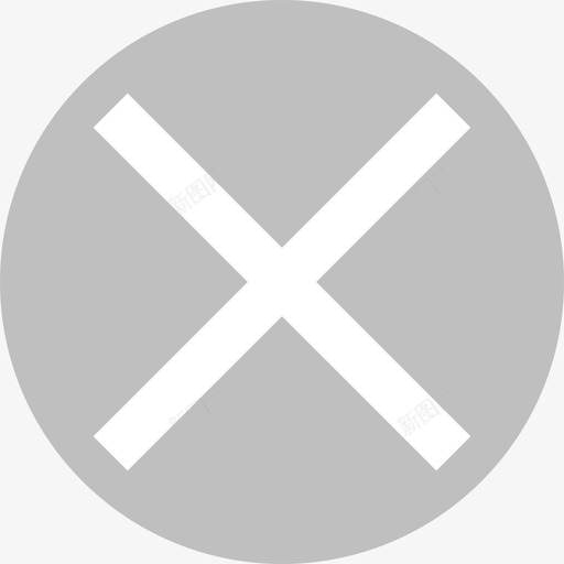 x输入框复选接触svg_新图网 https://ixintu.com 输入 复选 接触