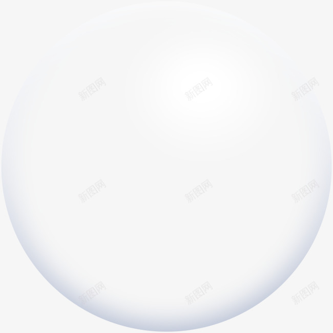 透明水珠球体液态漂浮物png免抠素材_新图网 https://ixintu.com 水珠 液态 漂浮物 球体 透明