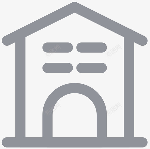 iconall学校直营iconsvg_新图网 https://ixintu.com iconall 学校 直营 icon