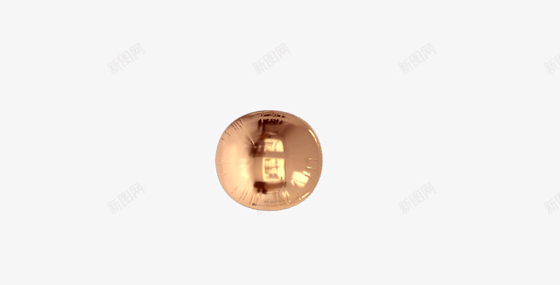 免扣英文字母免扣英文字母png免抠素材_新图网 https://ixintu.com 免扣 英文 字母