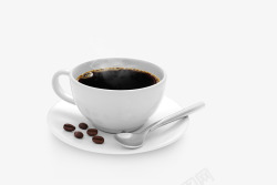 手冲咖啡咖啡厨房类素材