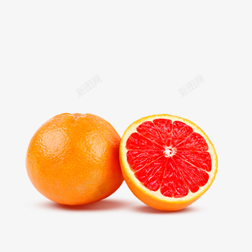橙色免费下载收集水果坚果png免抠素材_新图网 https://ixintu.com 橙色 免费下载 收集 水果 坚果