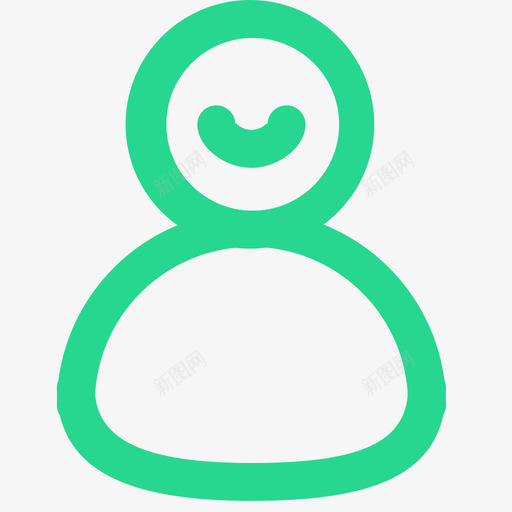 消费者保障iconsvg_新图网 https://ixintu.com 消费者 保障 icon