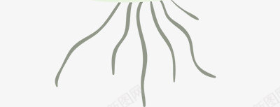 秋季收获图专辑Vol016收获时光png_新图网 https://ixintu.com 收获 秋季 专辑 Vol016 时光