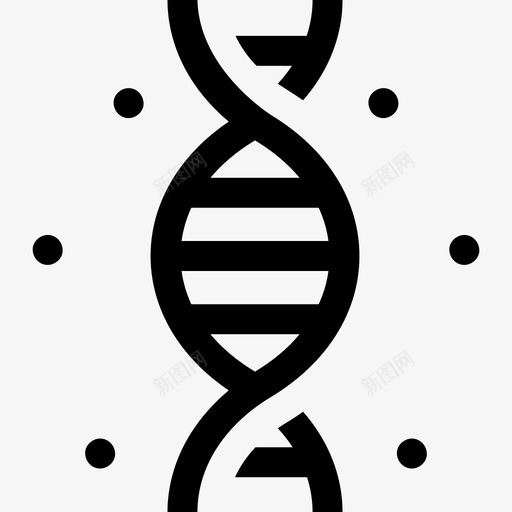 Dna医院108号满了svg_新图网 https://ixintu.com Dna 医院 108号 满了