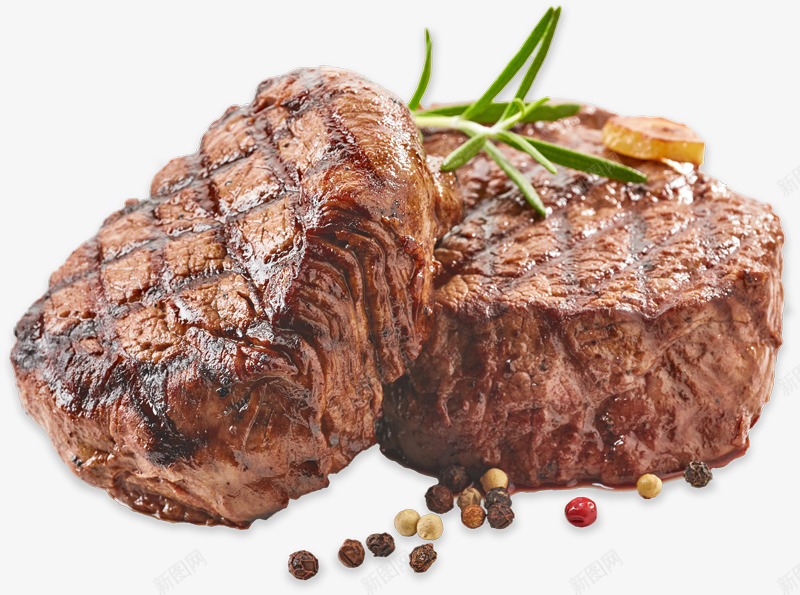 steak32800595水果蔬菜食物饮料甜品T2png_新图网 https://ixintu.com steak32800595 水果 蔬菜 食物 饮料 甜品 T2