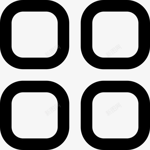分类svg_新图网 https://ixintu.com 分类 矢量 智能 对象