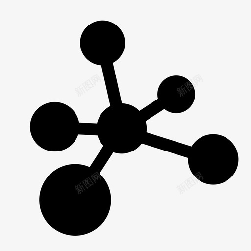 病理会诊svg_新图网 https://ixintu.com 病理 会诊