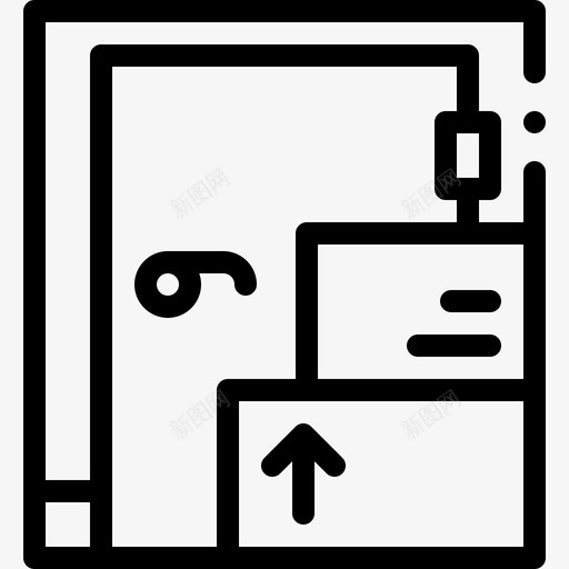 送货上门检疫29直达svg_新图网 https://ixintu.com 送货上门 检疫 直达