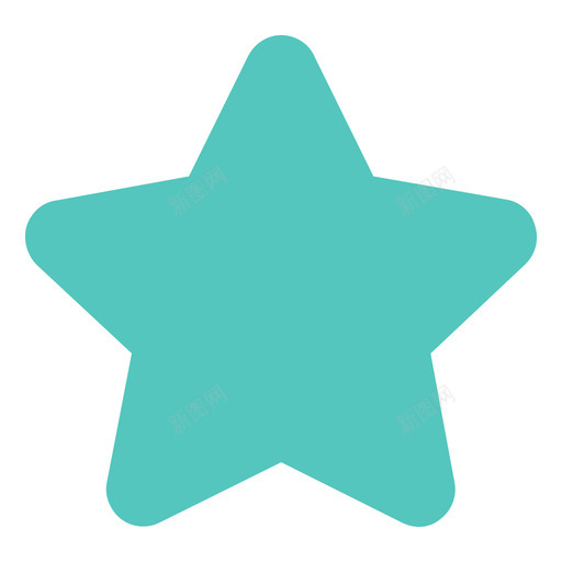 关注可关注列表svg_新图网 https://ixintu.com 关注 列表 收藏