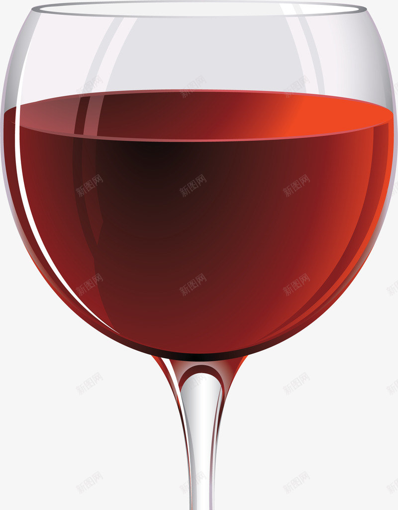 Wineglassimageps各种免扣小物件欢迎png_新图网 https://ixintu.com Wineglassimageps 各种 免扣 小物件 欢迎
