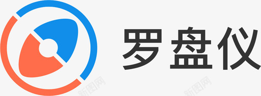 logo文字svg_新图网 https://ixintu.com logo 文字