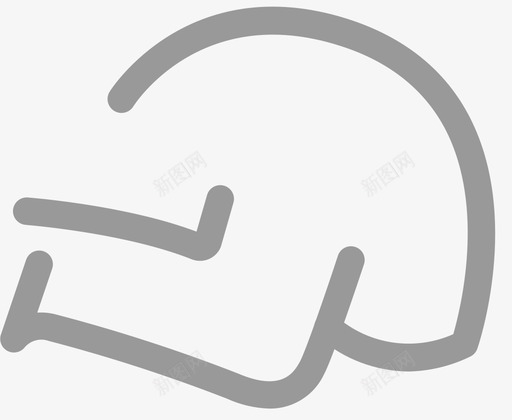 电竞未激活svg_新图网 https://ixintu.com 电竞 激活