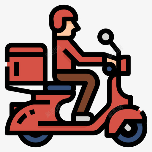 从家里送过来的97svg_新图网 https://ixintu.com 家里 过来