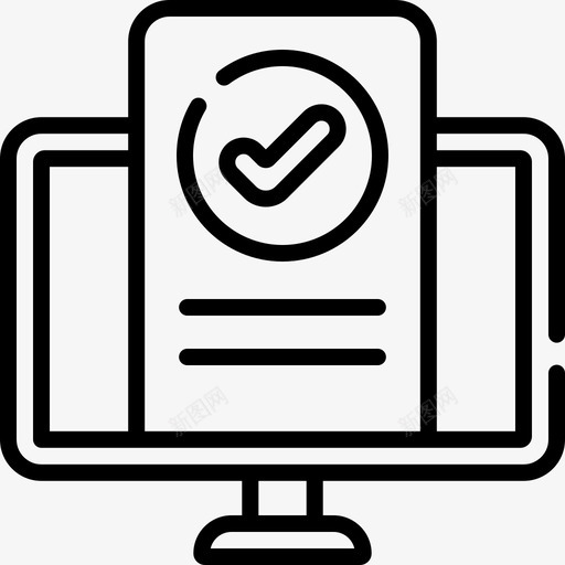 在线预约医疗保健34直系svg_新图网 https://ixintu.com 在线 预约 医疗保健 直系