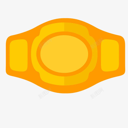 Boxingsvg_新图网 https://ixintu.com Boxing