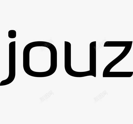 jouz3svg_新图网 https://ixintu.com jouz3