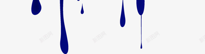 蓝色颜料圆形喷溅艺术png免抠素材_新图网 https://ixintu.com 喷溅 抽象 泼洒 涂抹 涂鸦 液体 白色 艺术 蓝色 随意 颜料