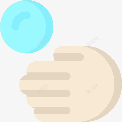 洗手卫生85平的svg_新图网 https://ixintu.com 洗手 卫生 平的