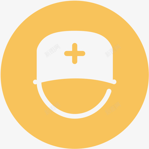 mdoctorRnormalsvg_新图网 https://ixintu.com mdoctorRnormal 医生 提醒
