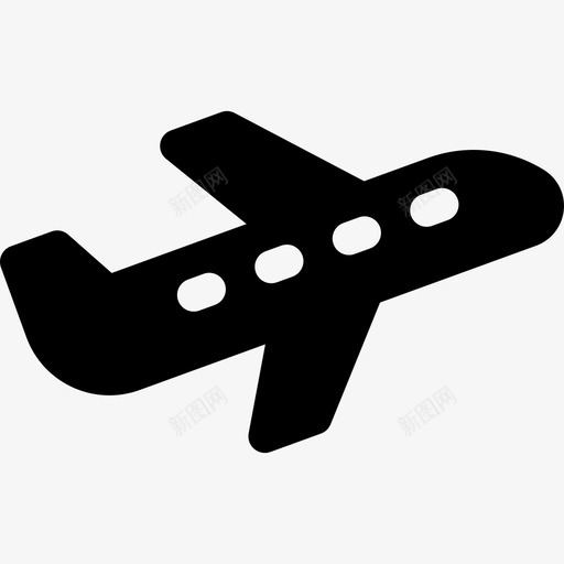 飞机保险116满载svg_新图网 https://ixintu.com 飞机 保险 满载
