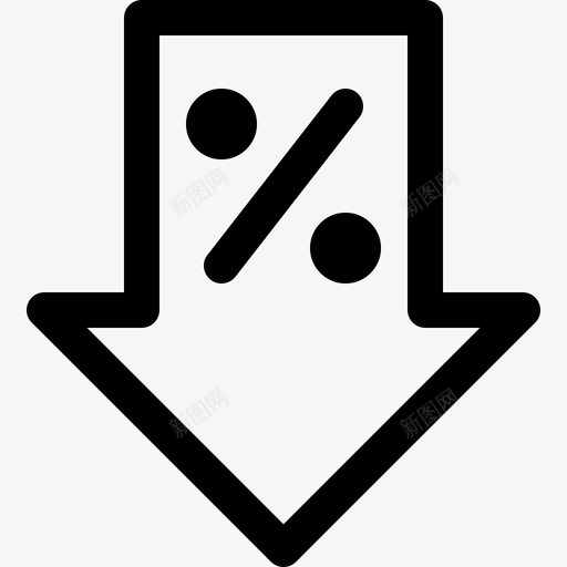 销售销售70直线svg_新图网 https://ixintu.com 销售 直线