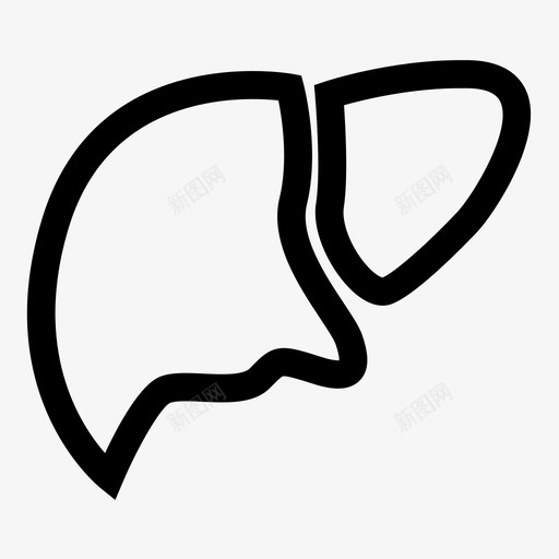 肝胆胰内科Ksvg_新图网 https://ixintu.com 肝胆 内科