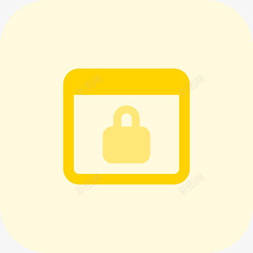 网络浏览器网络应用安全2tritonesvg_新图网 https://ixintu.com 网络 浏览器 网络应用 安全 tritone