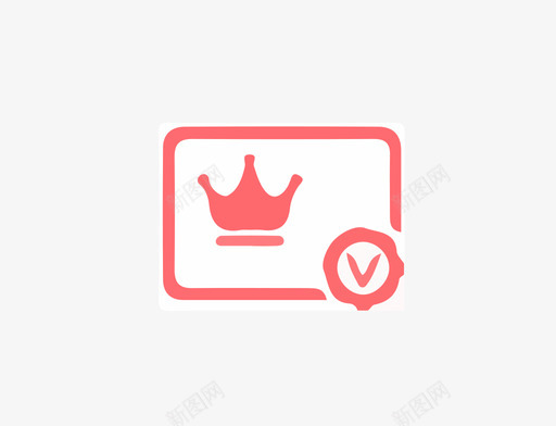 ww04svg_新图网 https://ixintu.com ww04