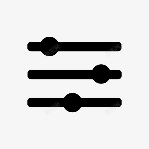 应收调整svg_新图网 https://ixintu.com 应收 调整