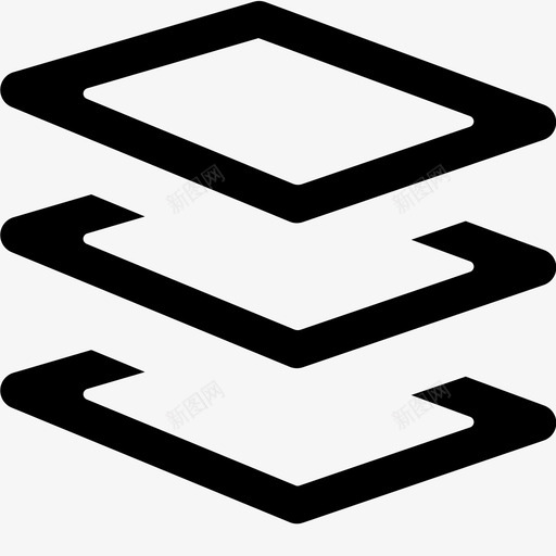 资源组管理svg_新图网 https://ixintu.com 资源 管理