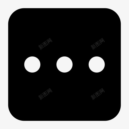 简历详情预览01svg_新图网 https://ixintu.com 简历 详情 预览