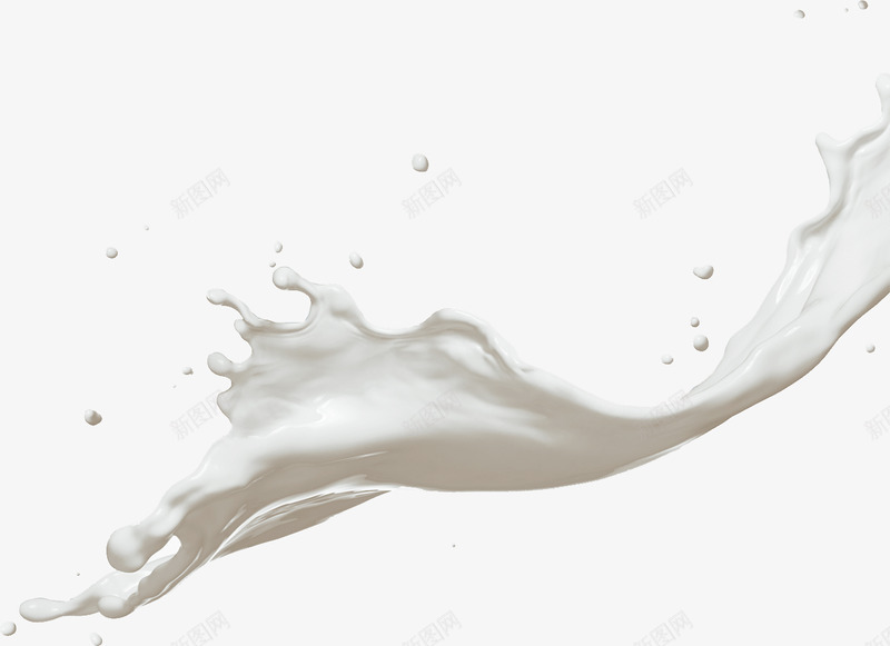 00418白色的牛奶泼溅开来弥漫整个空间透明摄影淘png免抠素材_新图网 https://ixintu.com 00418 白色 牛奶 泼溅 开来 弥漫 整个 空间 透明 摄影