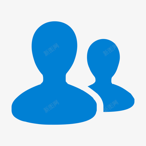 培训对象svg_新图网 https://ixintu.com 培训 对象