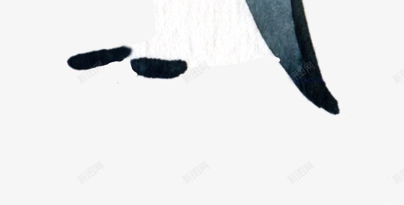 水彩卡通可爱手绘企鹅剪贴画图案手账设计PS22水彩png免抠素材_新图网 https://ixintu.com 水彩 卡通 可爱 手绘 企鹅 剪贴 贴画 图案 手账 设计 PS22