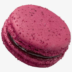 macaronmacaron93500500水果蔬菜食物饮料甜品高清图片