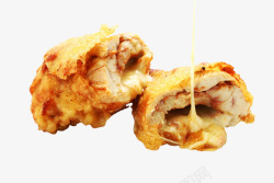 鸡排炸鸡H汉堡炸鸡薯条汉堡炸鸡薯条鸡翅鸡米花披萨热素材