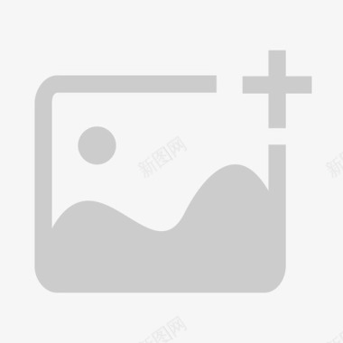 作品封面图标