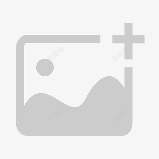 作品封面svg_新图网 https://ixintu.com 作品 封面