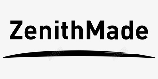 Logo中国顶级制造svg_新图网 https://ixintu.com Logo 中国 顶级 制造 Logozenithmade