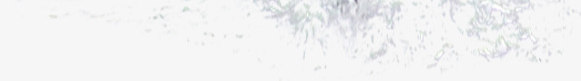 中国古风水墨山水免扣透明插画后期美化PS设计116png免抠素材_新图网 https://ixintu.com 中国 古风 水墨 山水 免扣 透明 插画 后期 美化 PS 设计