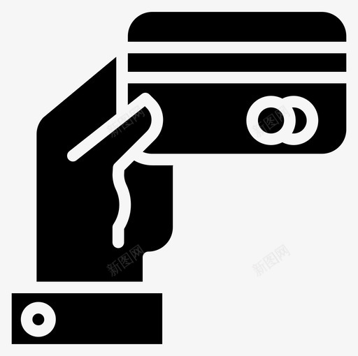 信用卡基金利息svg_新图网 https://ixintu.com 信用卡 基金 利息 万事达卡