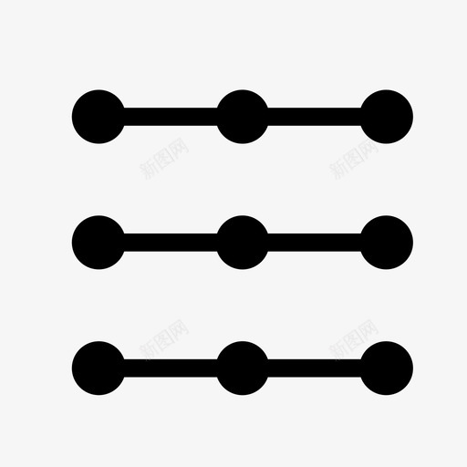 multiplepathssvg_新图网 https://ixintu.com multiplepaths 多条 路径